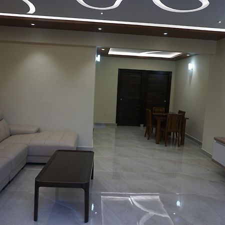 Daffodil Delight - Manyata Tech Park Ξενοδοχείο Μπανγκαλόρ Εξωτερικό φωτογραφία